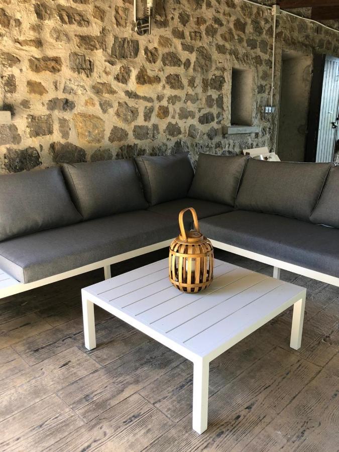 D'hôtes La Bastide St Julien Alojamento de Acomodação e Pequeno-almoço