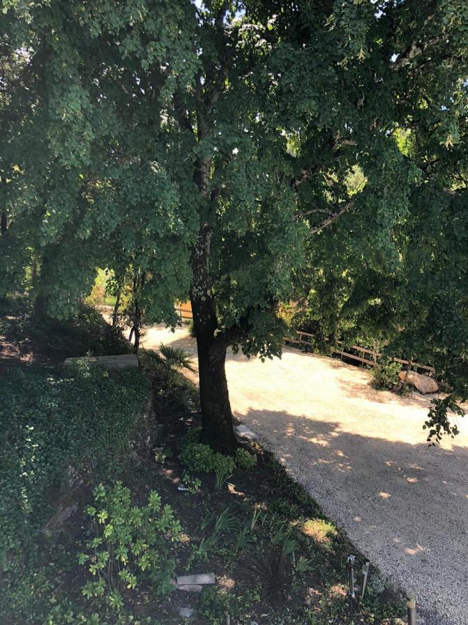 D'hôtes La Bastide St Julien 3*